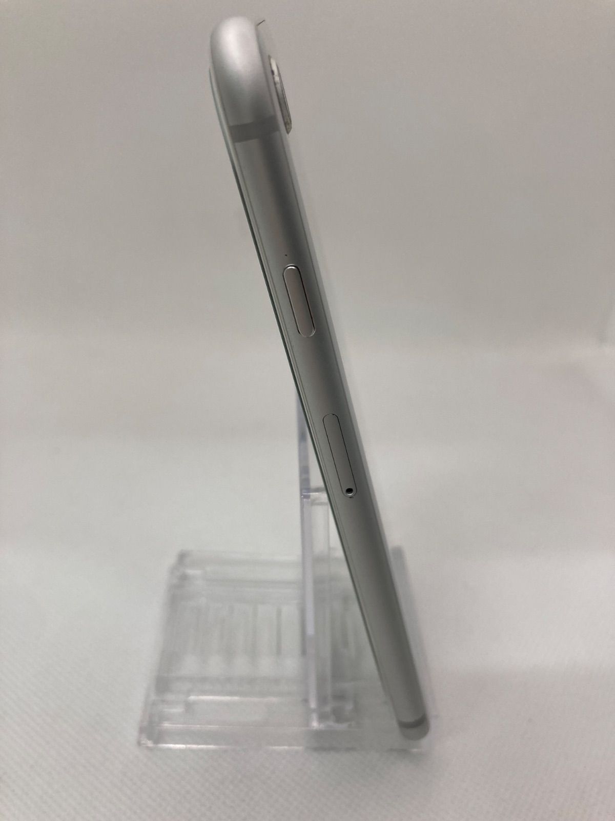 ☆iPhone8 (中古品) ☆ ジャンク SIMロック解除済み 64GB 1254 - メルカリ