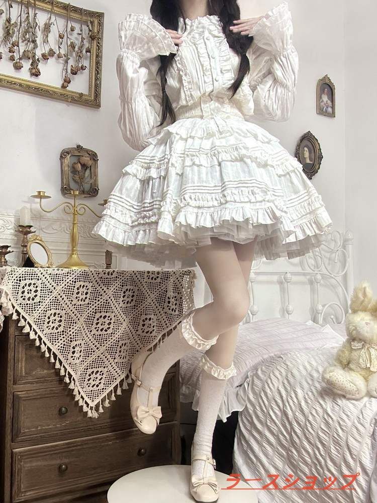 推し活