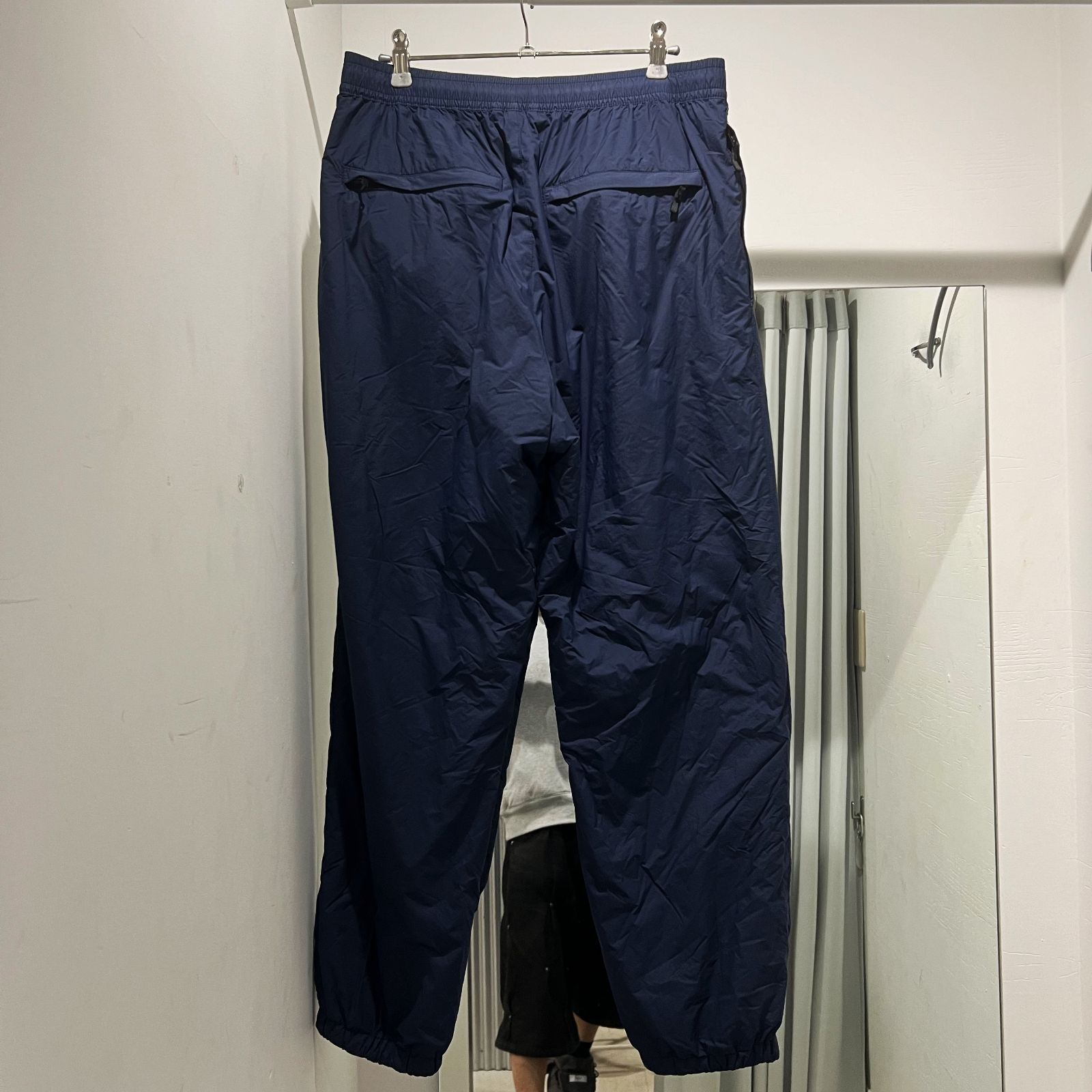 楽天市場】ENNOY 22aw Polartec City Fleece Pants Size-XL