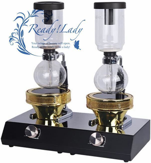 マイヤー ホットポット プロ 26㎝ マイヤー ホットポット 鍋 26㎝」の