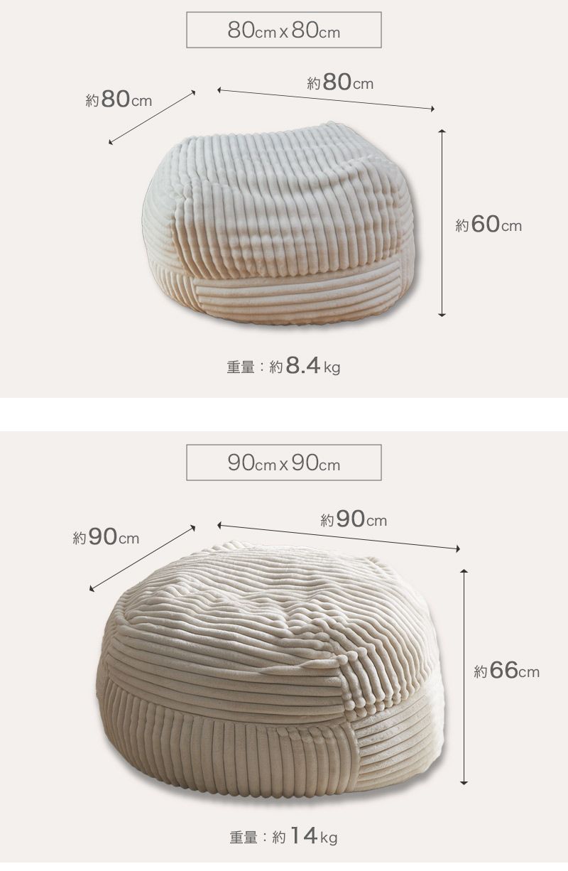 もこもこ 一人暮らし