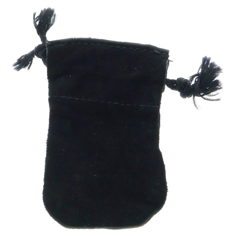 裁断済み)眼科プラクティス 眼底の描き方 裁断済み)眼科プラクティス