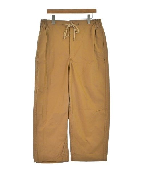HED MAYNER パンツ その他 メンズ 古着