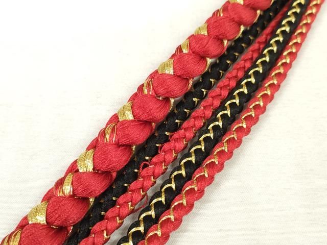 GERMANY ブローチ W.GERMANY 天然石 ヴィンテージ ロング ブローチ