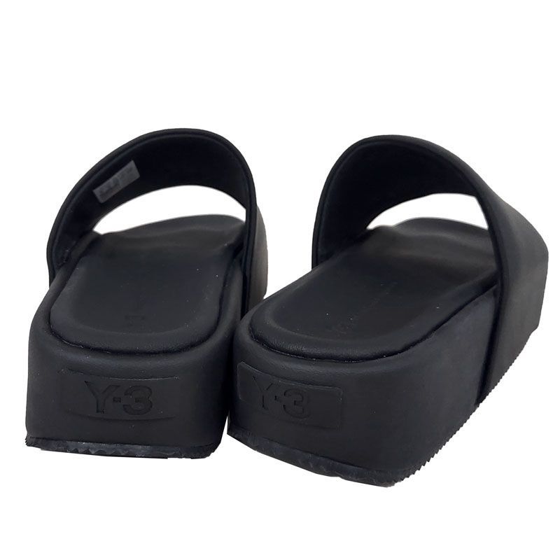 スポーツスタイル