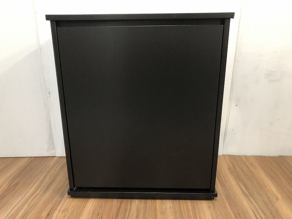 60cm水槽用キャビネットJUNステージア6030