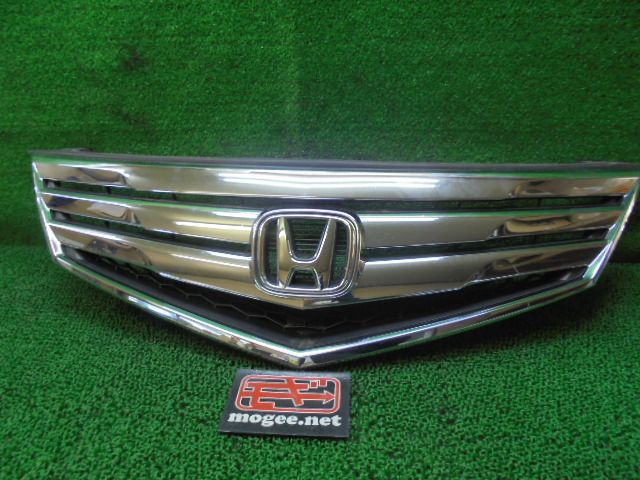 9FC1130 NF3 ホンダ エリシオン RR1/RR2 後期型 G AERO メッキ