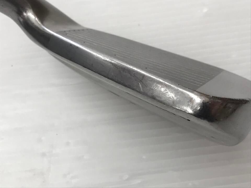 最短 A