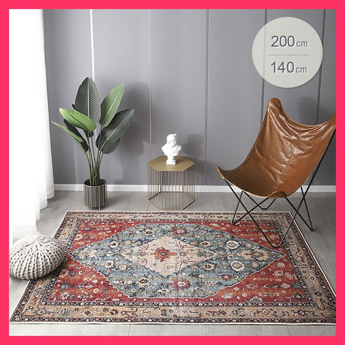 幻の高級婚礼ふとん　掛ふとん敷き布団のセット 幻の高級婚礼ふとん 掛ふとん敷き布団のセット ブライダル寝具 婚礼