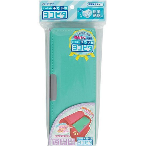 初音ミク CD こがねむし レム睡眠 初音ミク CD こがねむし レム睡眠