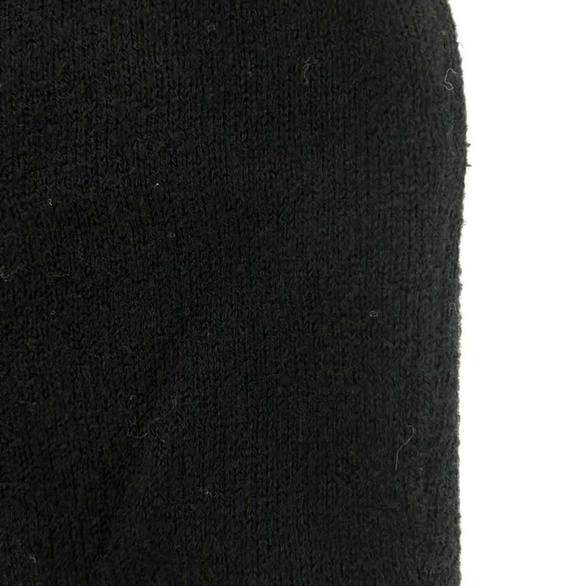 Burberry Black Label(バーバリーブラックレーベル) 長袖