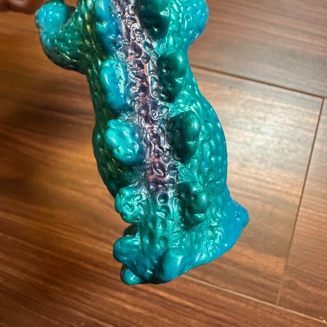 小林愛香⭐︎yipyip⭐︎限定 缶バッジ 商品リスト（小林愛香