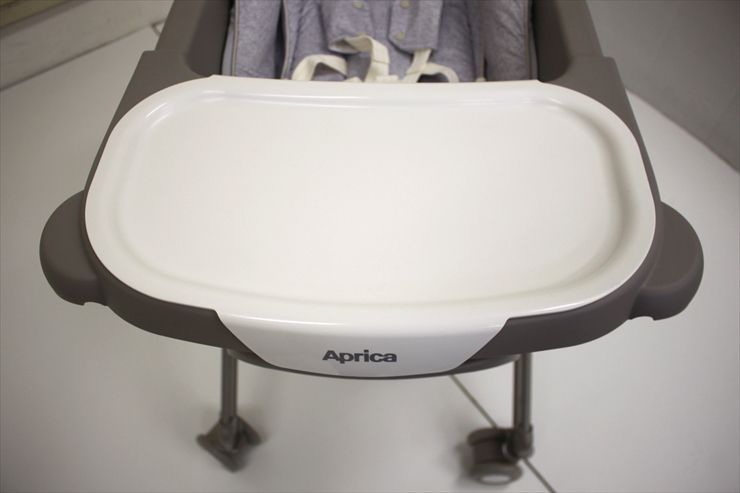 手動 ユラリズム