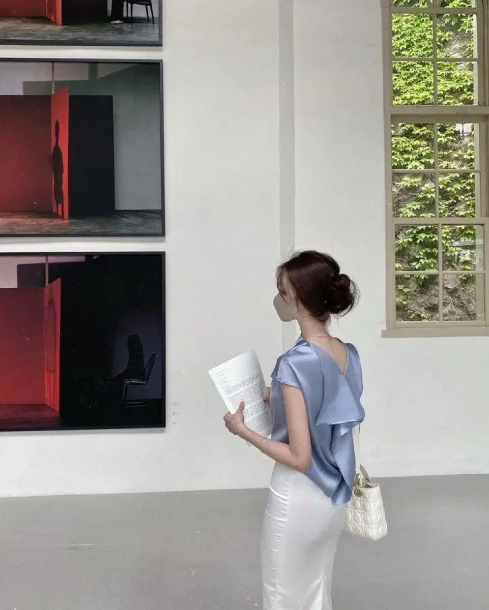 楽天市場】軽井沢彫の通販 美品 軽井沢彫 桜 木製足付花台 茶道具 伝統