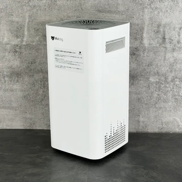 2026年最新】エアドッグ x3の人気アイテム - メルカリ