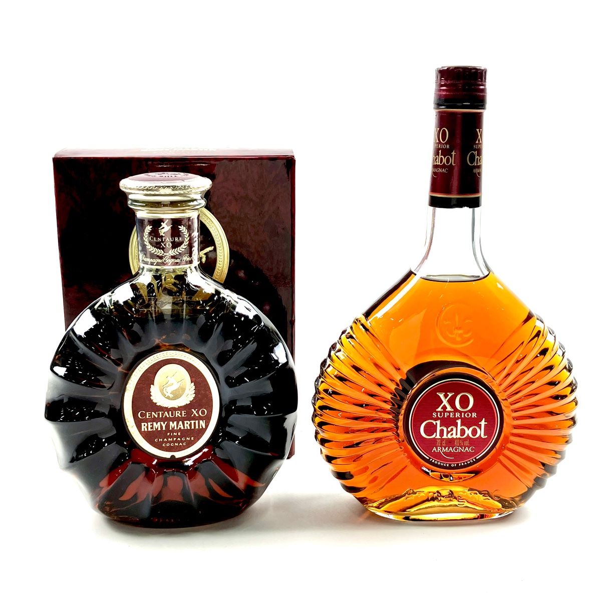 古酒 コニャック ジョンエショー レミーマルタン 2本セット 古酒 コニャック ジョンエショー レミーマルタン 2本セット 酒 2本