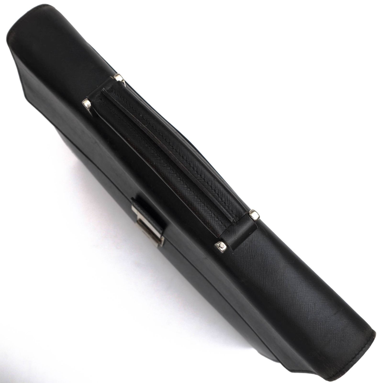 プラダ／PRADA バッグ ブリーフケース ビジネスバッグ 鞄