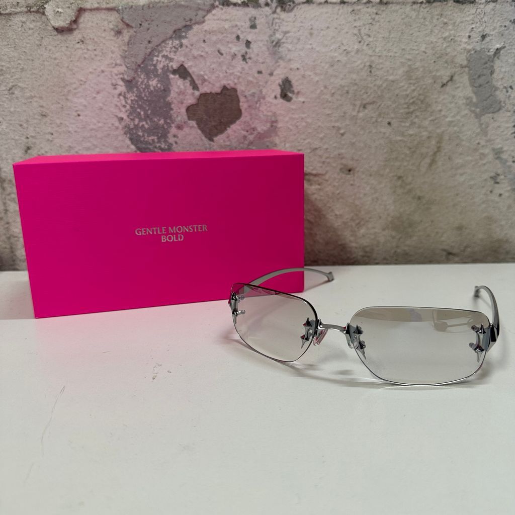 バイクパーツ ハンドル アグラス レバーガード BLK/SLV/WHT 301