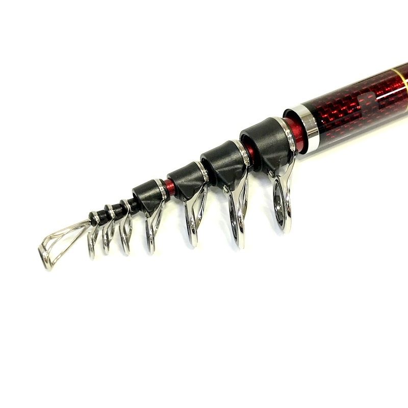 Daiwa21波濤1.5 530 ダイワ 波濤 1.75-53・N (ロッド・釣竿) 価格比較