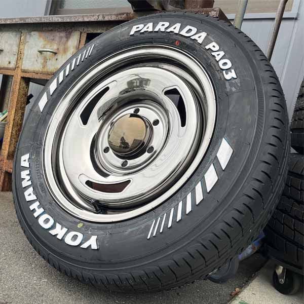 即納! USモデル ハイエース 200系 レジアスエース 車検対応 新品