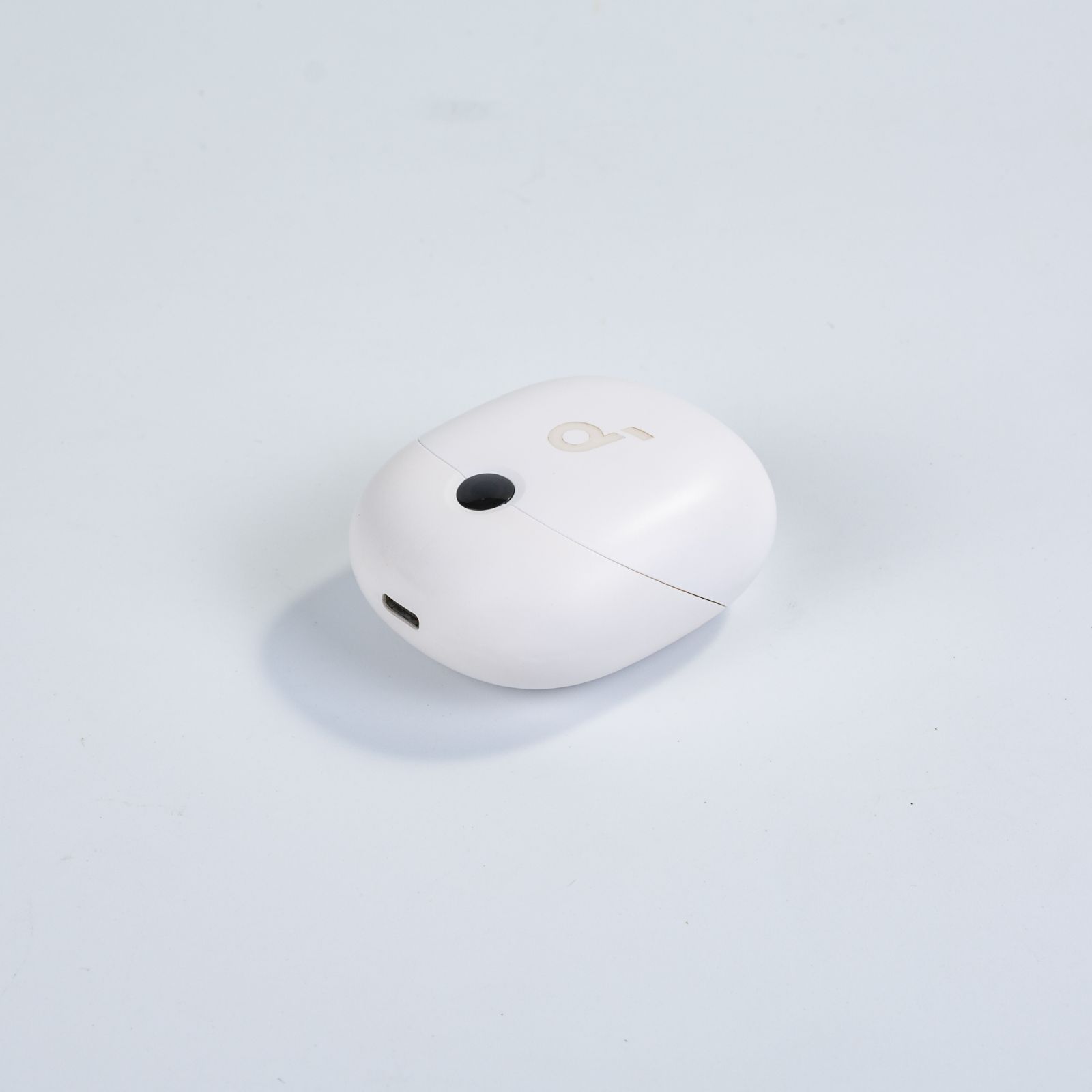 ワイヤレスイヤホン USB-C