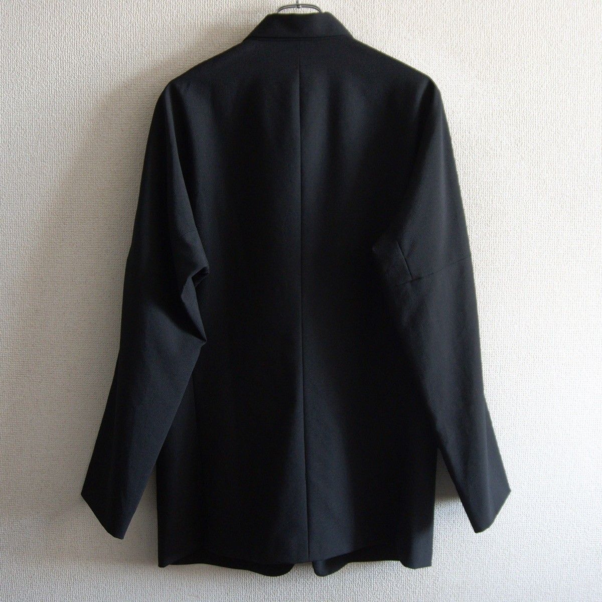 ISSEY MIYAKE ジャケット 90s HAI SPORTING GEAR Design 4B Jacket by 