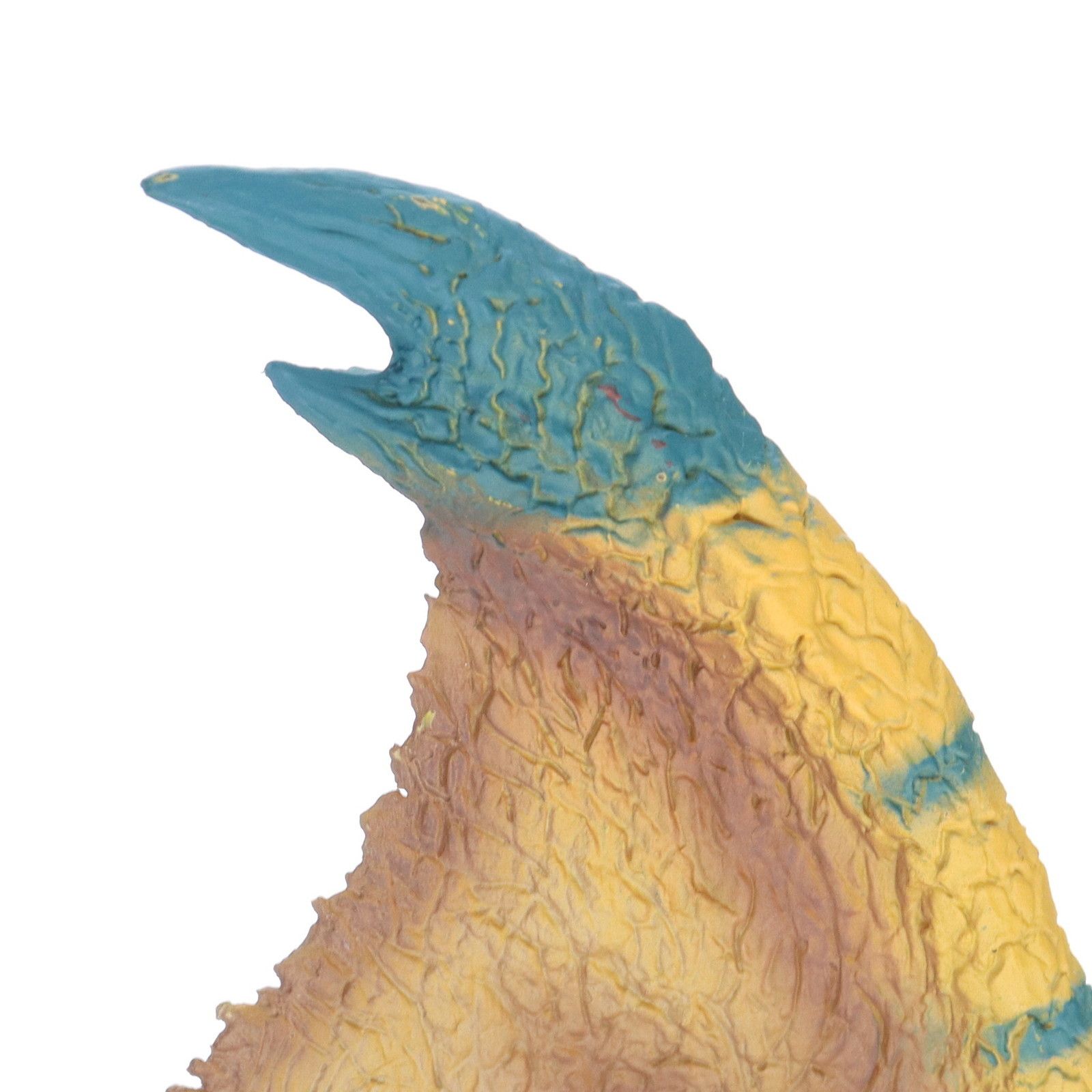 カプコンフィギュアビルダー クリエイターズモデル 轟竜 ティガレックス モンスターハンター 完成品 フィギュア カプコン UP786_INFO