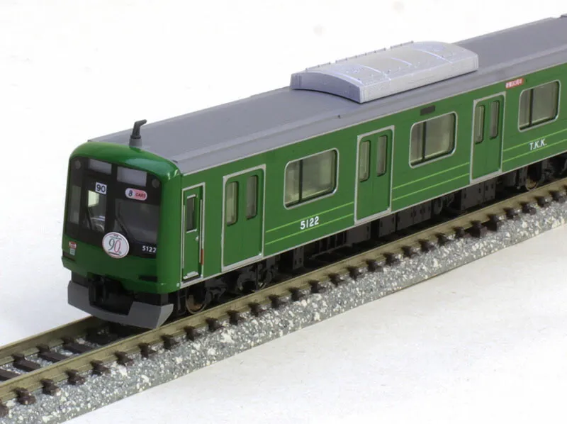 列車 編成番号札 掛け 平穴タイプ 列車 編成番号札 掛け 平穴タイプ 列車 編成番号札 掛け 平穴タイプ