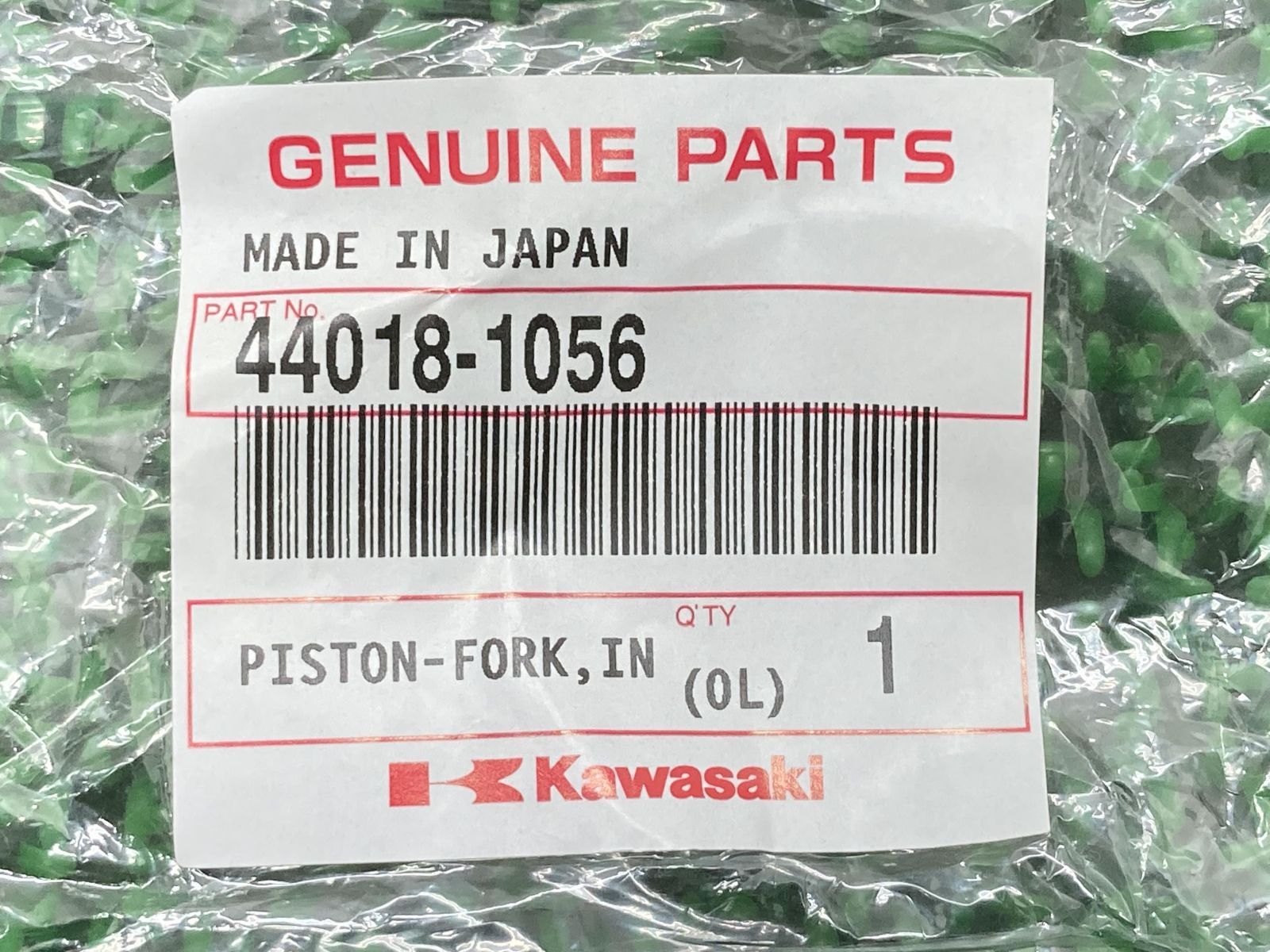 専用です スピージー Speasyα 分割式ドライブシャフトブーツ フロント ホンダ CR