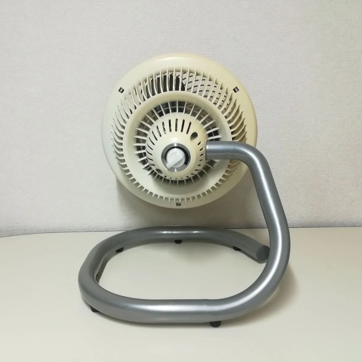 VORNADO ボルネード サーキュレーター 723DC-JP 中古 送料無料