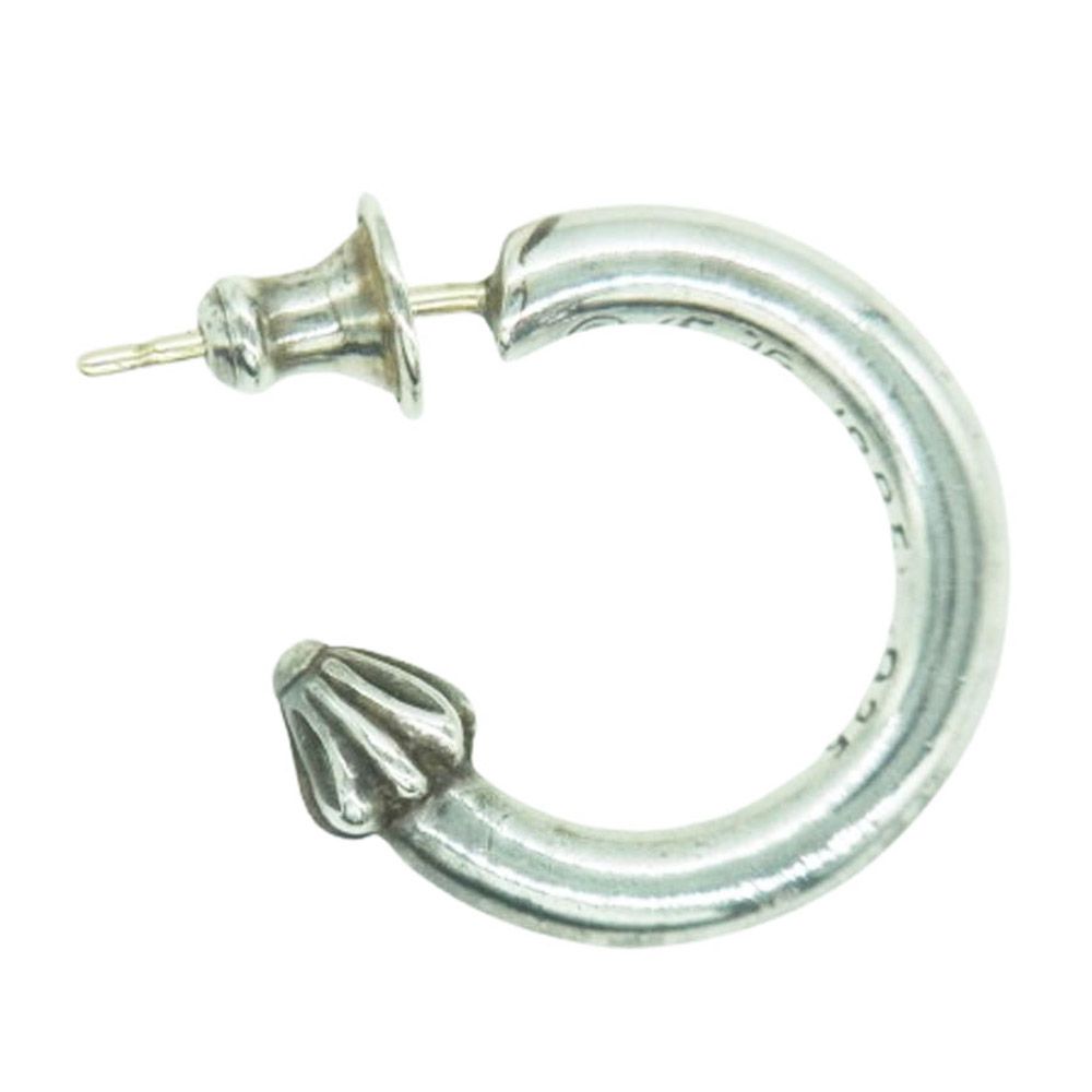 HOOP PLAIN