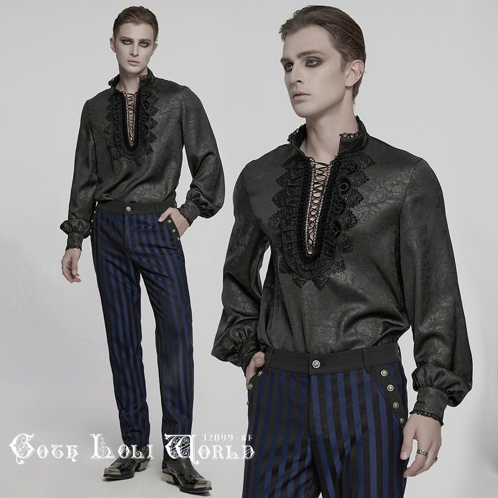 兎田ぺこら】 ストリートファイター6×ホロライブ第1弾 Tシャツ