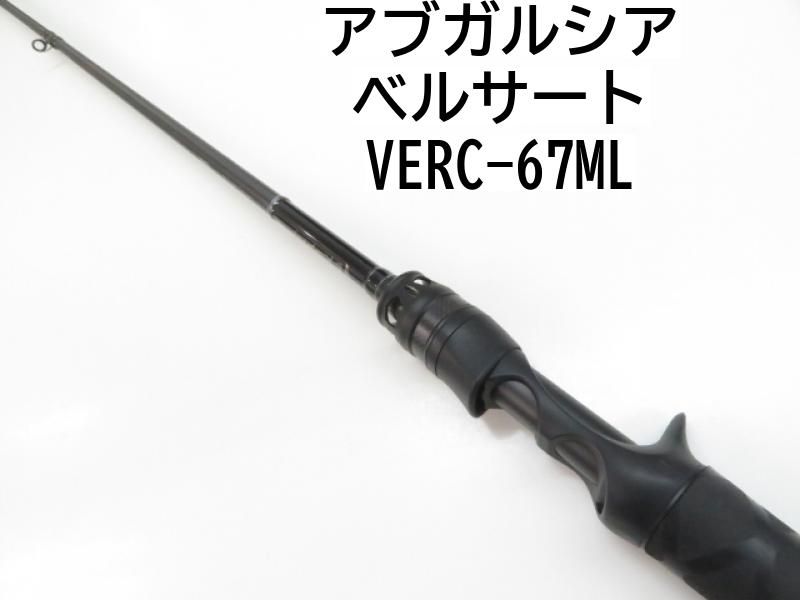 OUTIL ウティ サロペット コレクション オーバーオール コットン