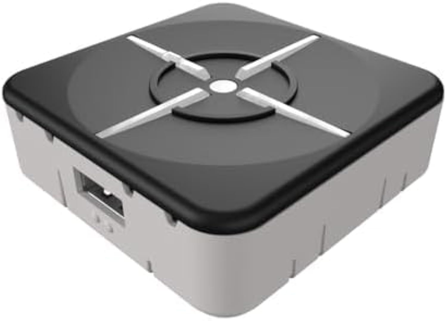 XIM MATRIX ゲームコンバーター 本体 Amazon.co.jp: XIM MATRIX アダブター Xbox Series X|S・PS5・Xbox One