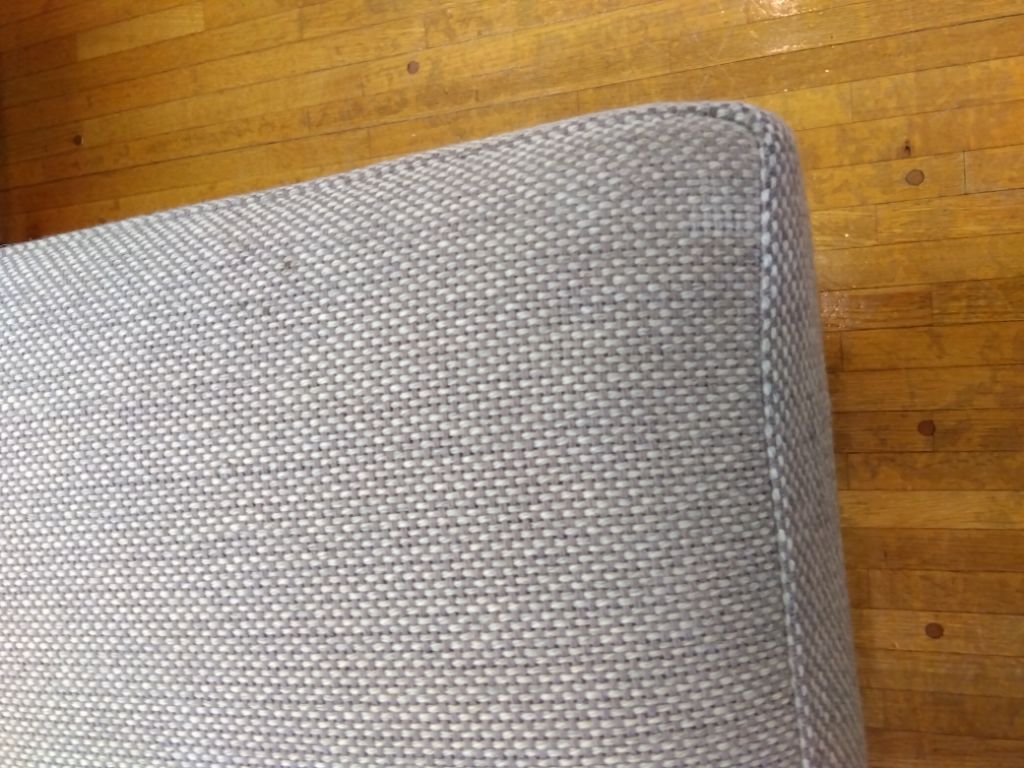 応接セット