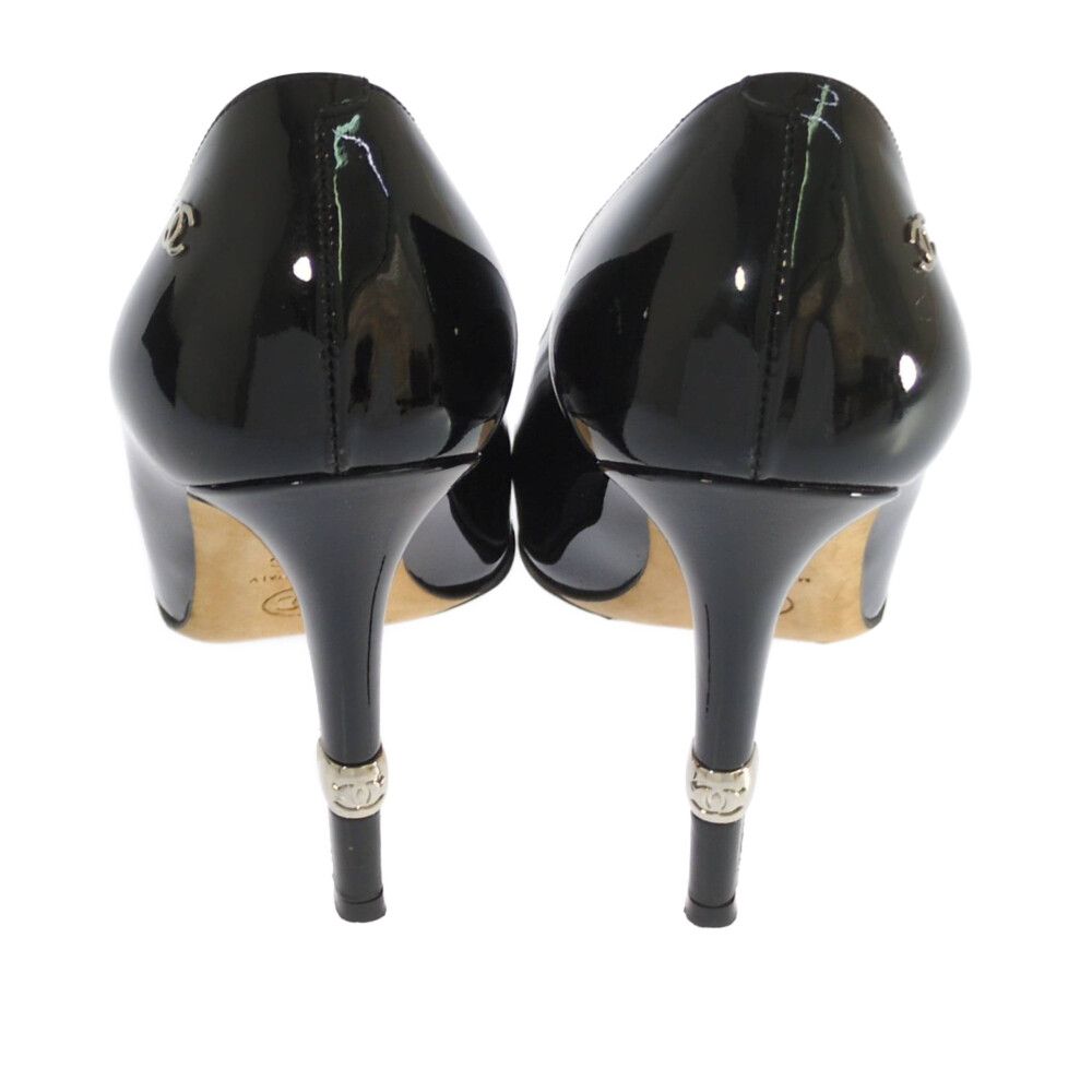 1|2|ブラック|翌日配送可