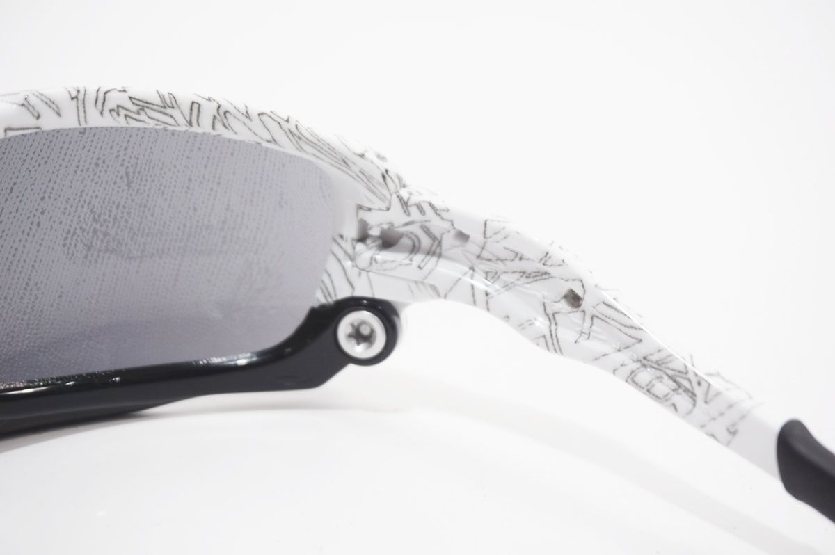 アイウェア バイチャリ世田谷店