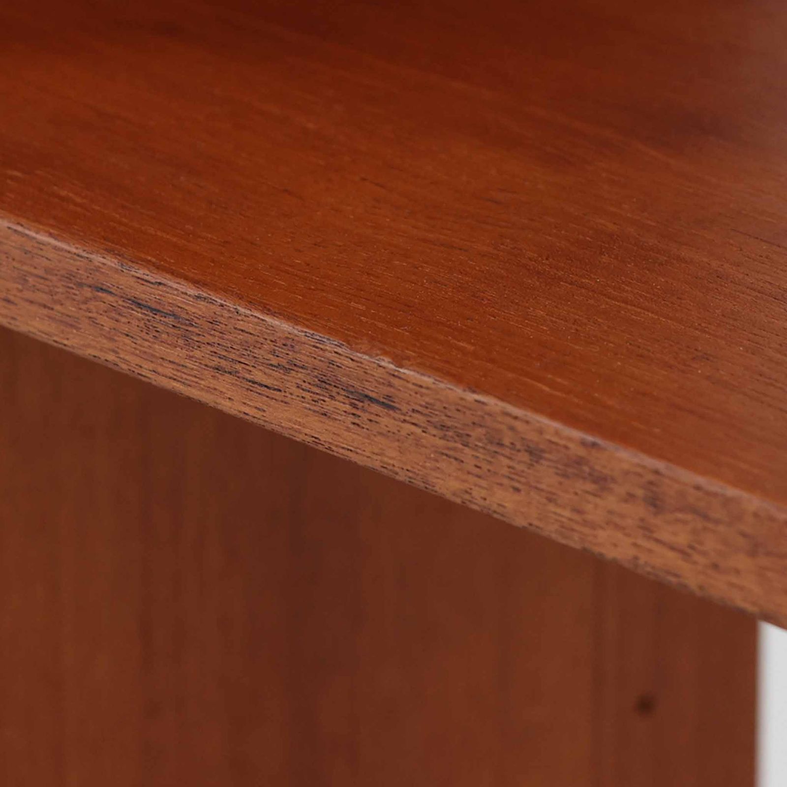 キャビネット DK18197