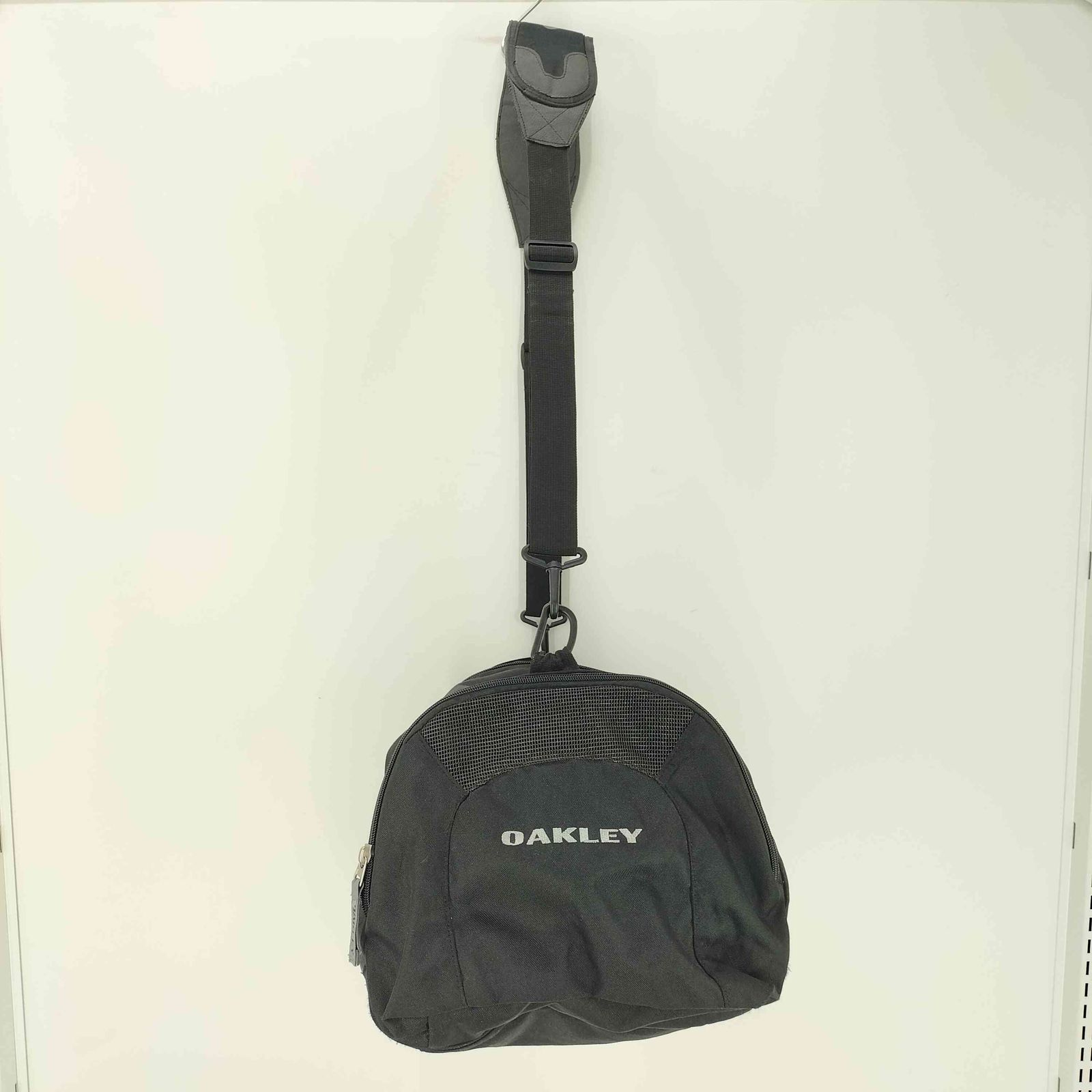 00s OAKLEY ボストンバッグ 00s OAKLEY ボストンバッグ 楽天市場】【最大46倍 7/30限定