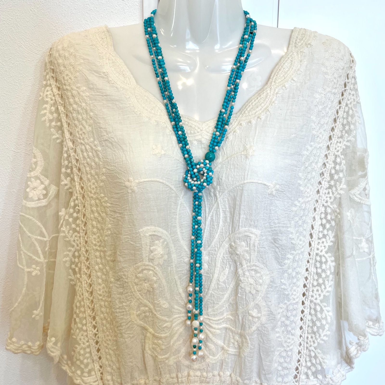 京縁起 社章刺繍額 -慶- - 京都の刺繍 三京 特選御和額 円形 細かい