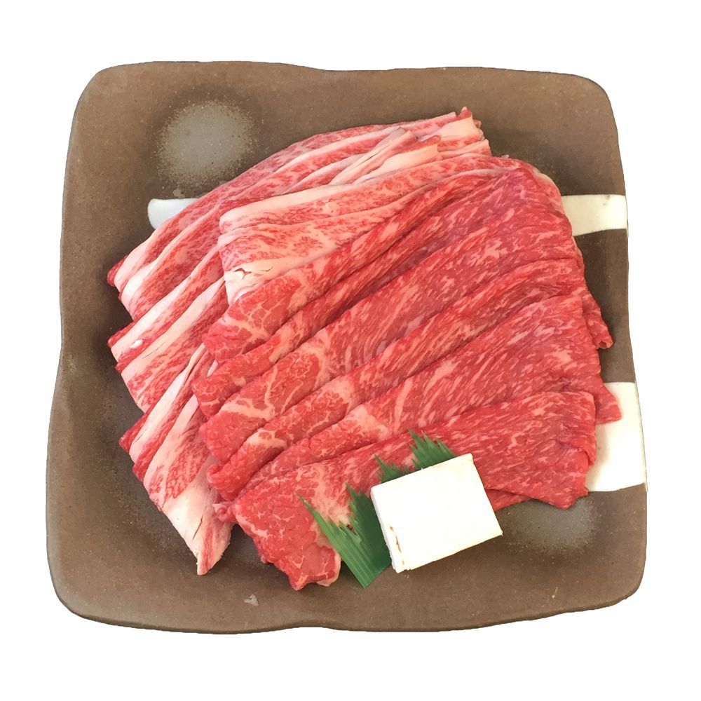 食品通販