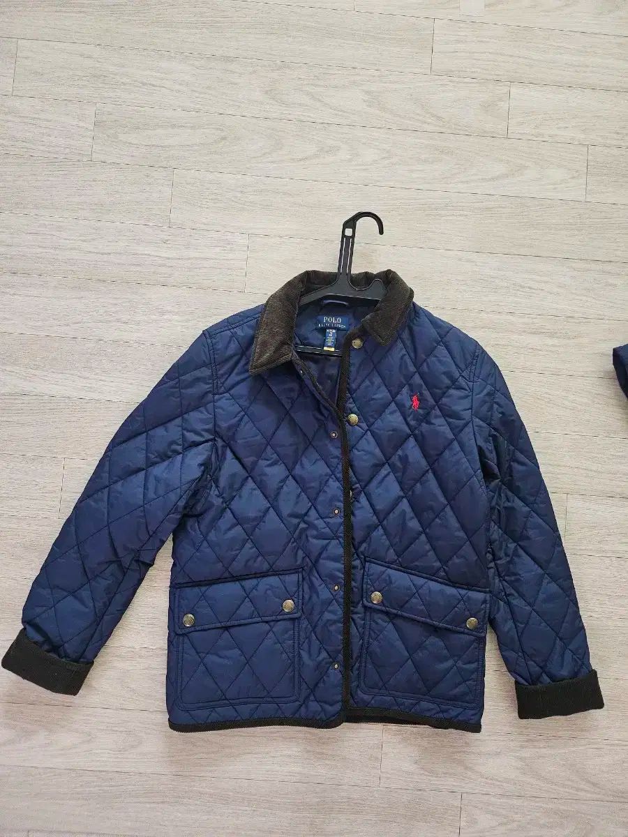 ポロラルフローレン