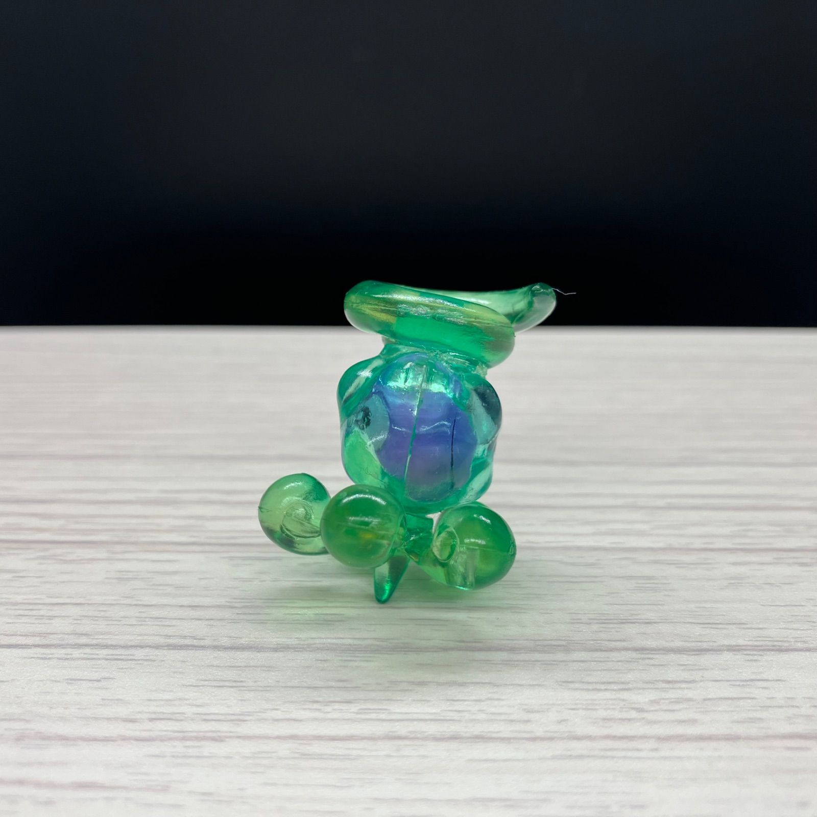 希少 ポケモン フィギュア フルカラーアドバンス 伝説 初期 まとめ売り