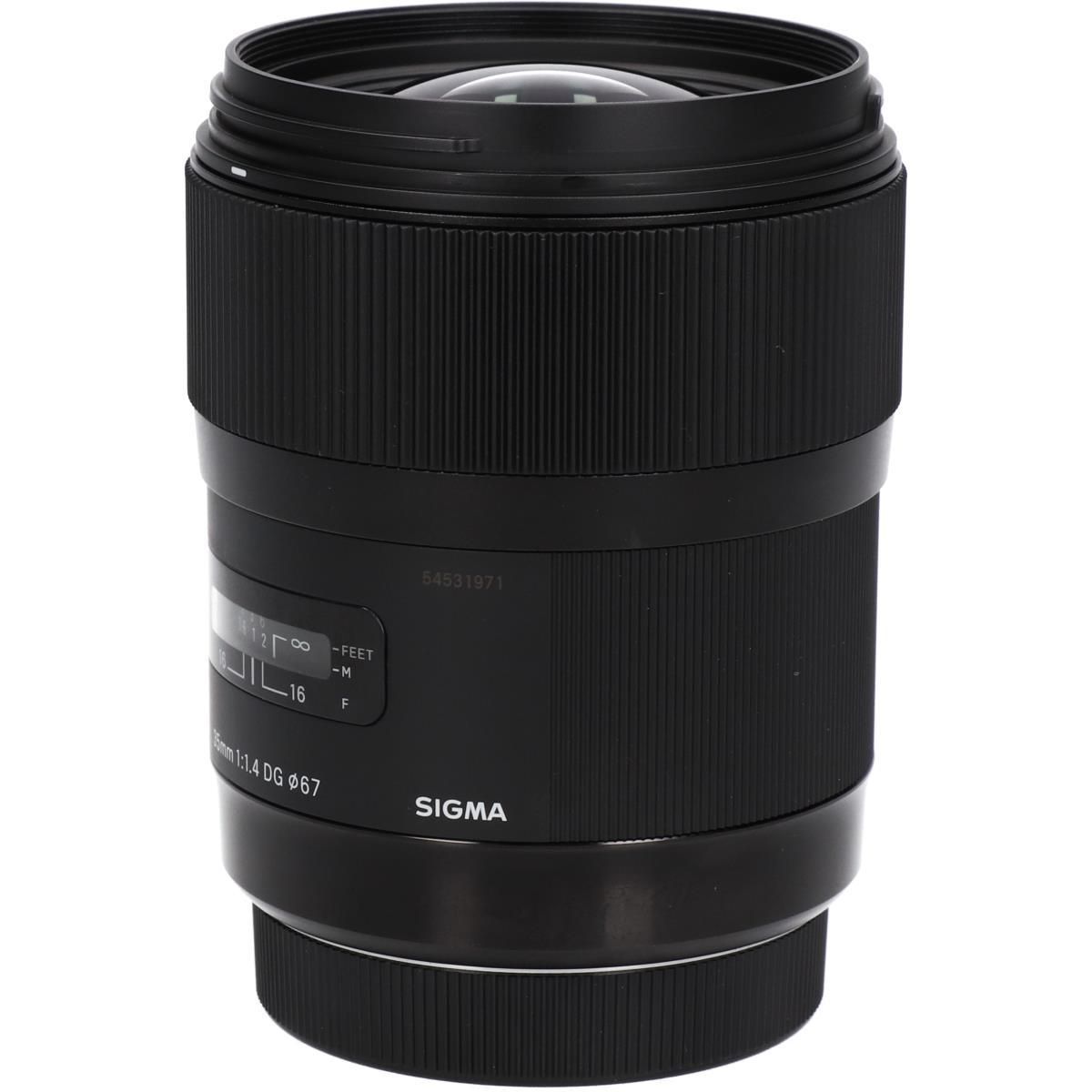 Ｆ１．４ＤＧ ＨＳＭ