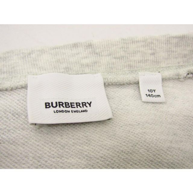 BURBERRY LONDON ENGLAND バーバリーロンドンイングランド