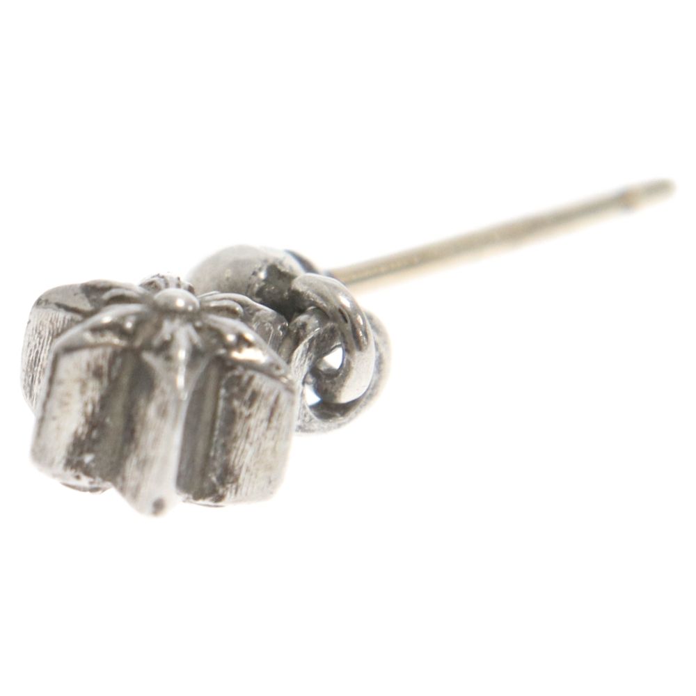 CHROME HEARTS (クロムハーツ) TNY STR DRP 1 タイニー タイニースター