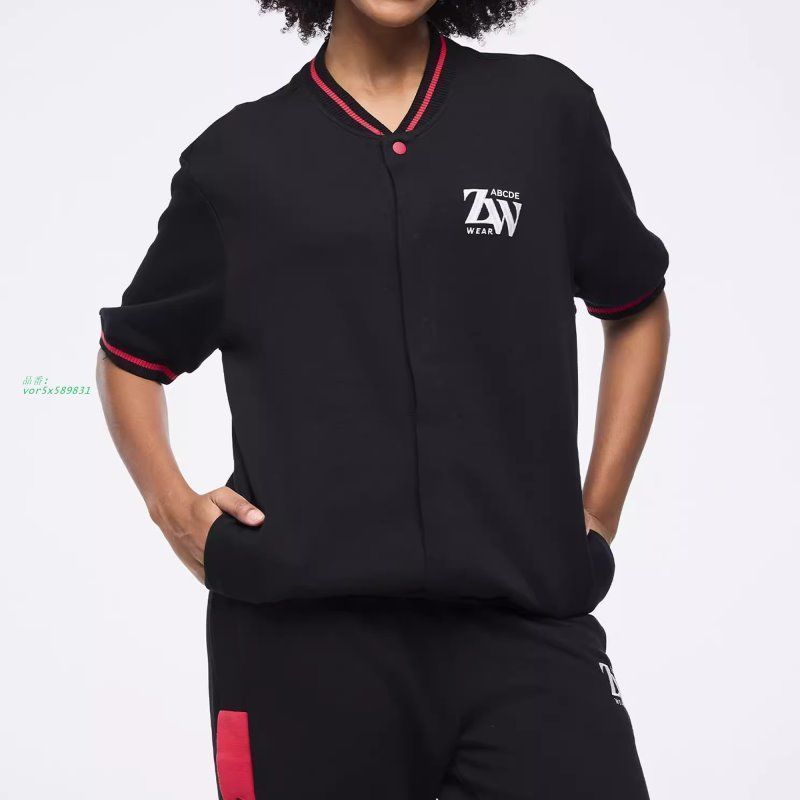 上下セット メンズ 夏 セットアップ ポロシャツ ショートパンツ 短パン