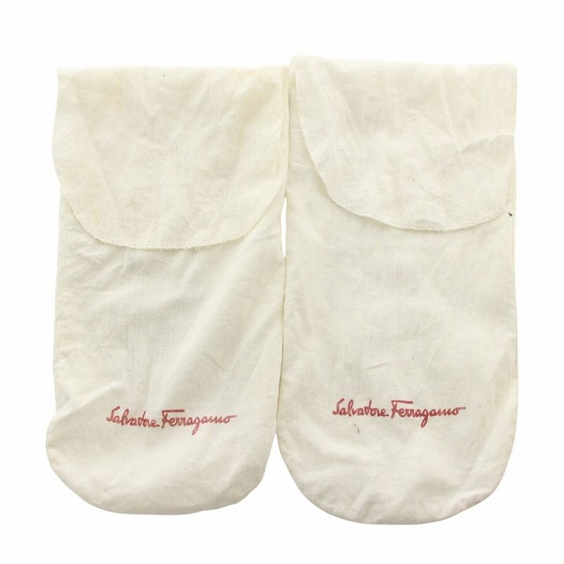 専用です❣️購入しないでください❣️Salvatore Ferragamo 専用です❣️購入しないでください❣️Salvatore Ferragamo