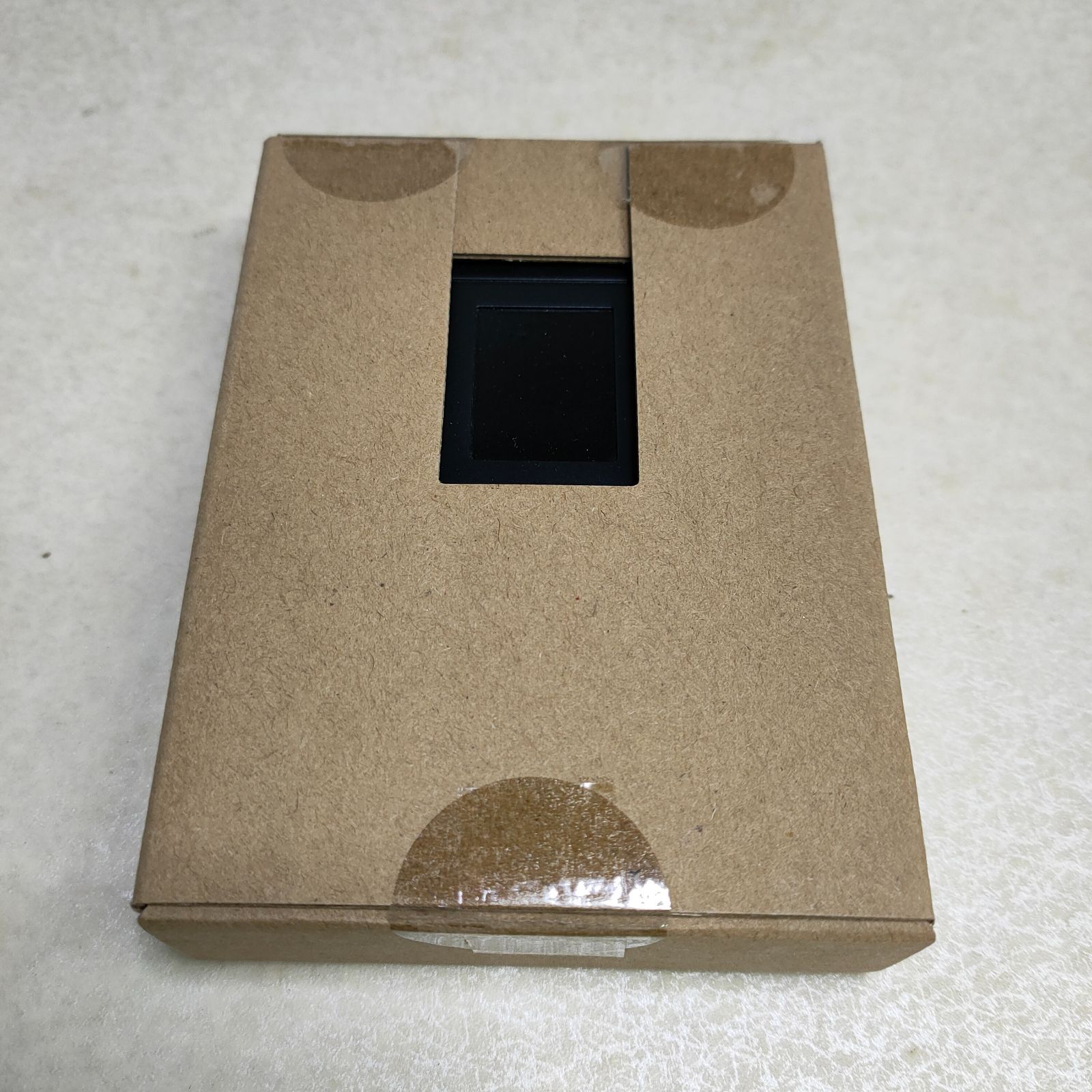 温着ヒーター 暖雅ベスト