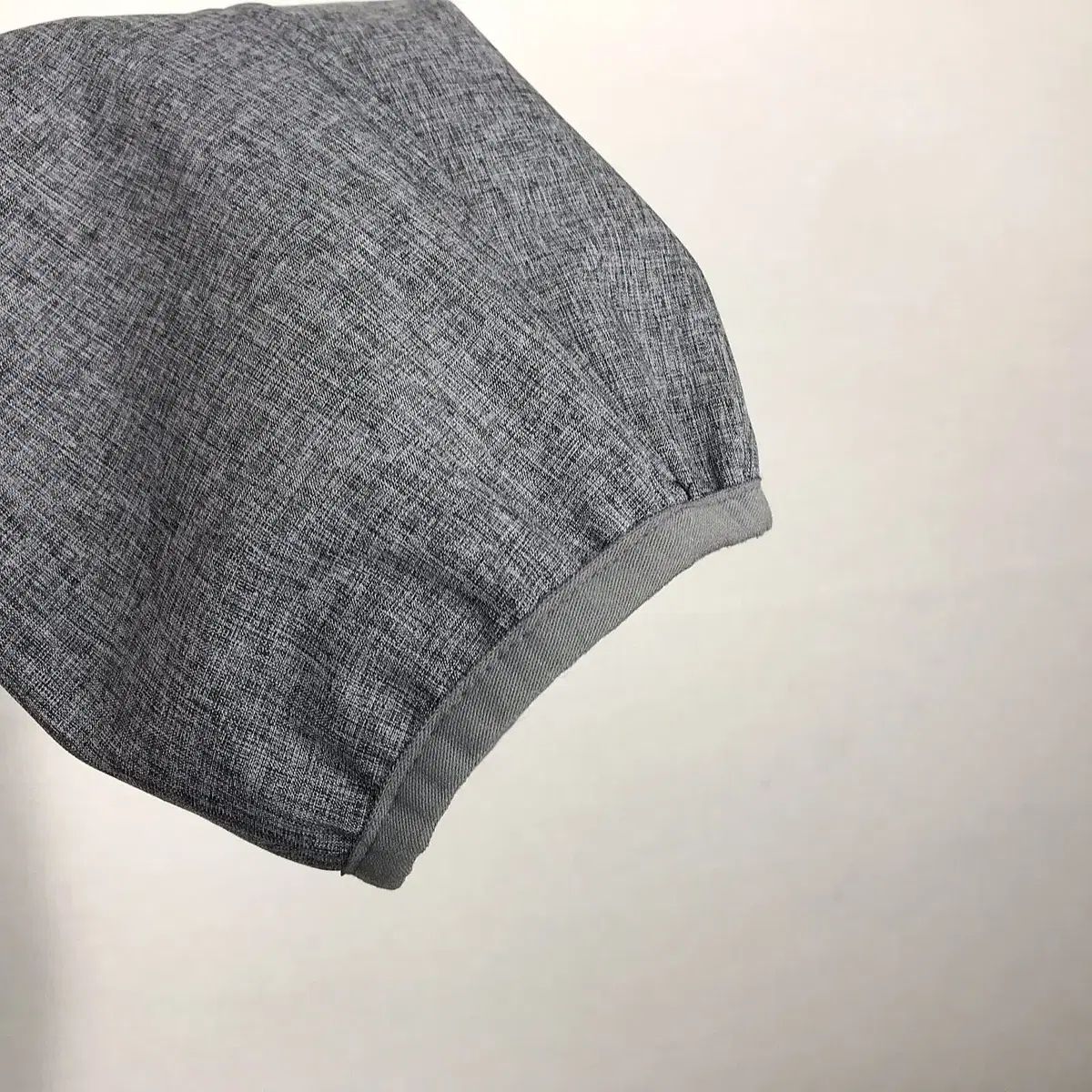 トミーヒルフィガー フード ジップアップ ジャケット メンズ M 100 KANDAIZUMI_COM